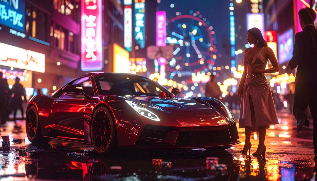 terms-and-conditions Casinomania