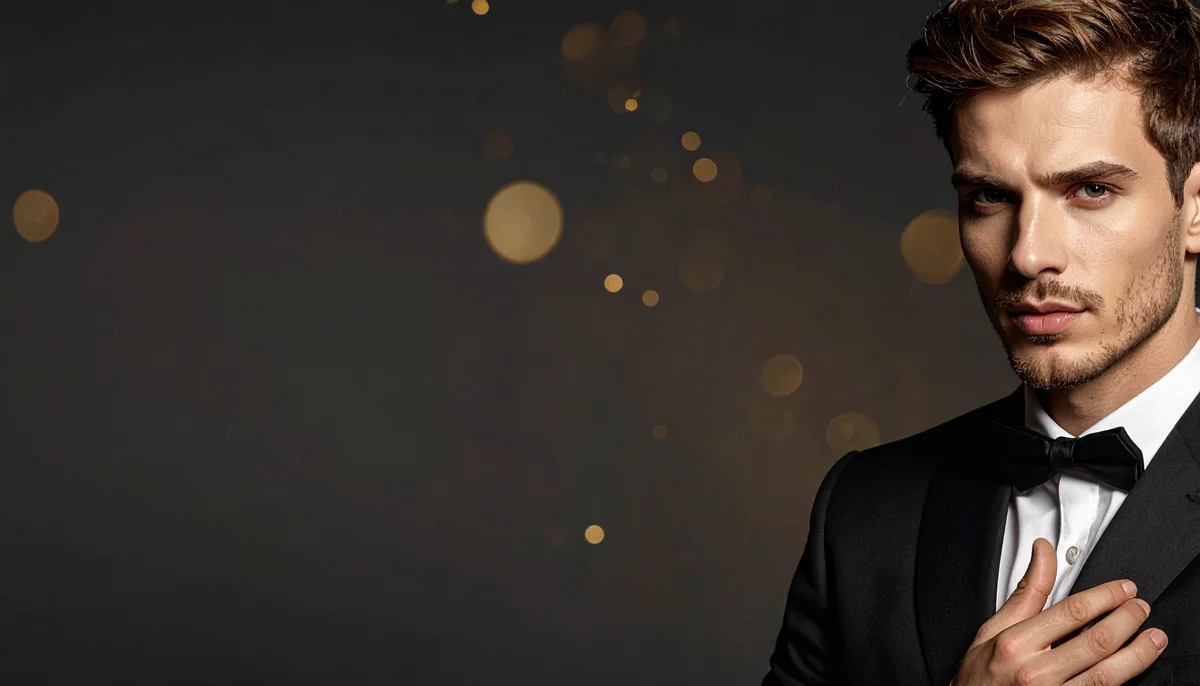 terms-and-conditions Casinomania