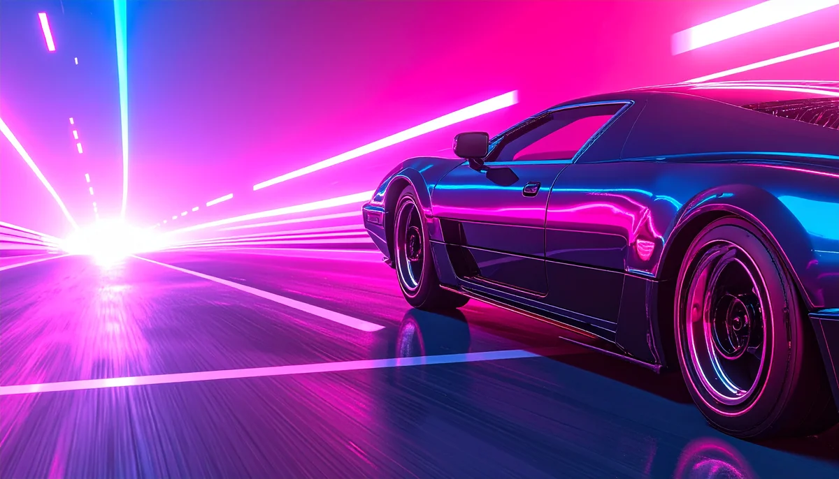 terms-and-conditions Casinomania